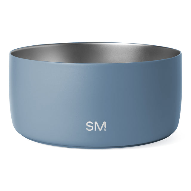 Bentley Pet Bowl Bentley Pet Bowl