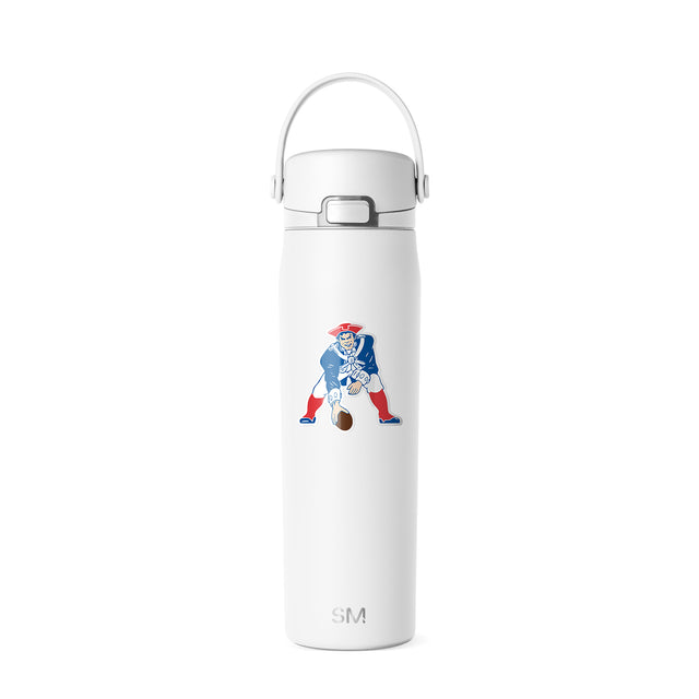 NFL Mesa Sport with Covered Chug Lid NFL Mesa Sport with Covered Chug Lid
