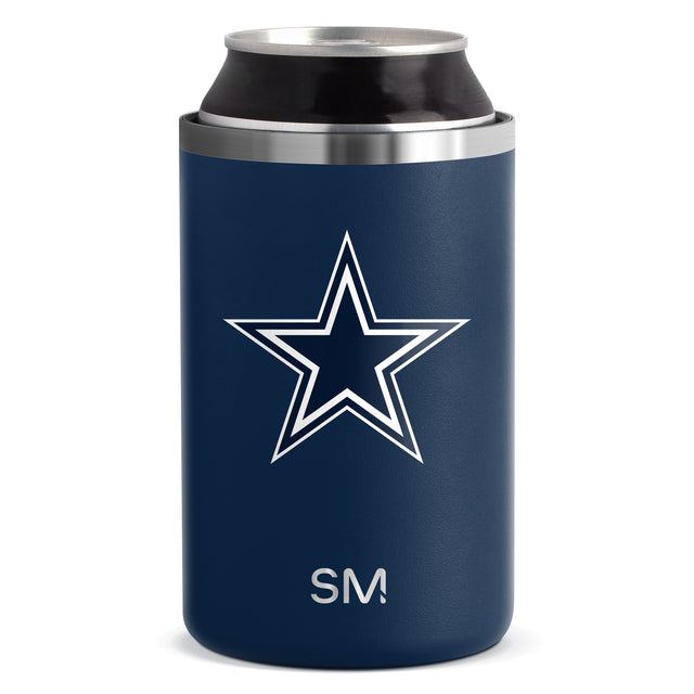 NFL Ranger Can Cooler NFL Ranger Can Cooler