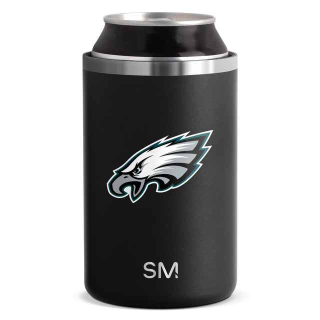 NFL Ranger Can Cooler NFL Ranger Can Cooler