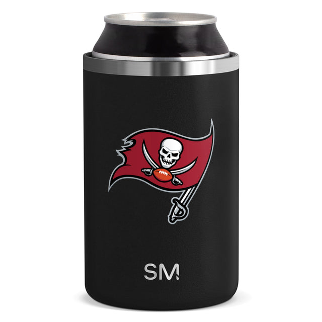 NFL Ranger Can Cooler NFL Ranger Can Cooler