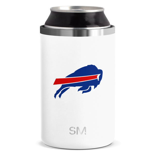 NFL Ranger Can Cooler NFL Ranger Can Cooler