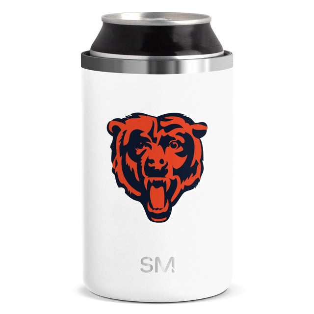 NFL Ranger Can Cooler NFL Ranger Can Cooler