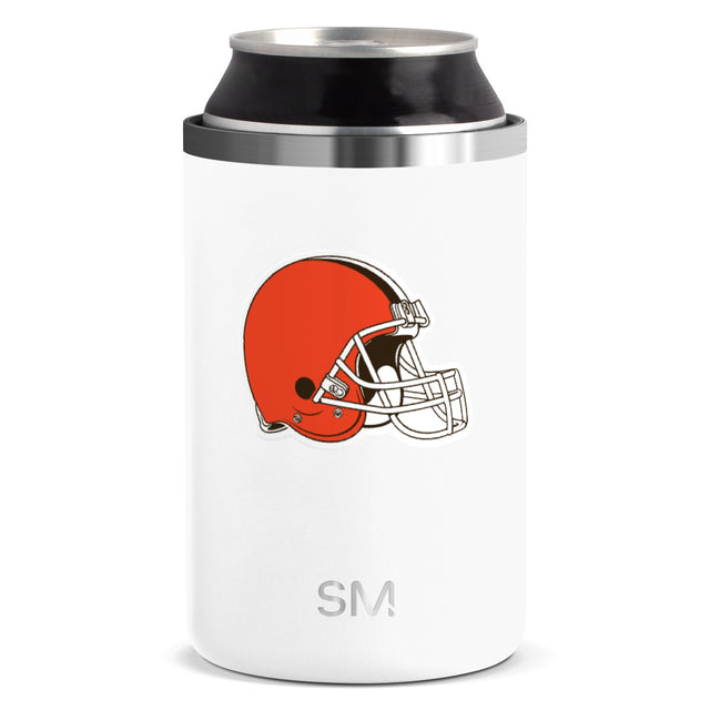 NFL Ranger Can Cooler NFL Ranger Can Cooler