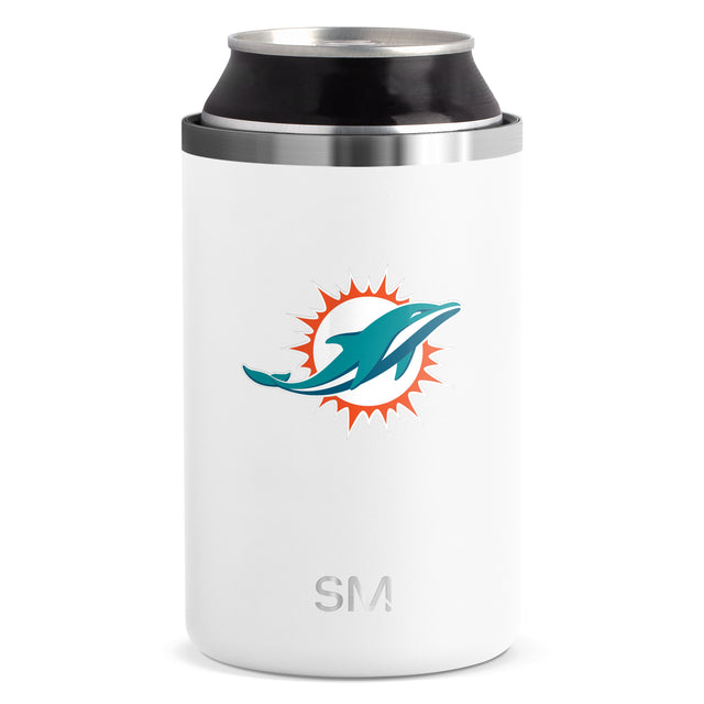 NFL Ranger Can Cooler NFL Ranger Can Cooler