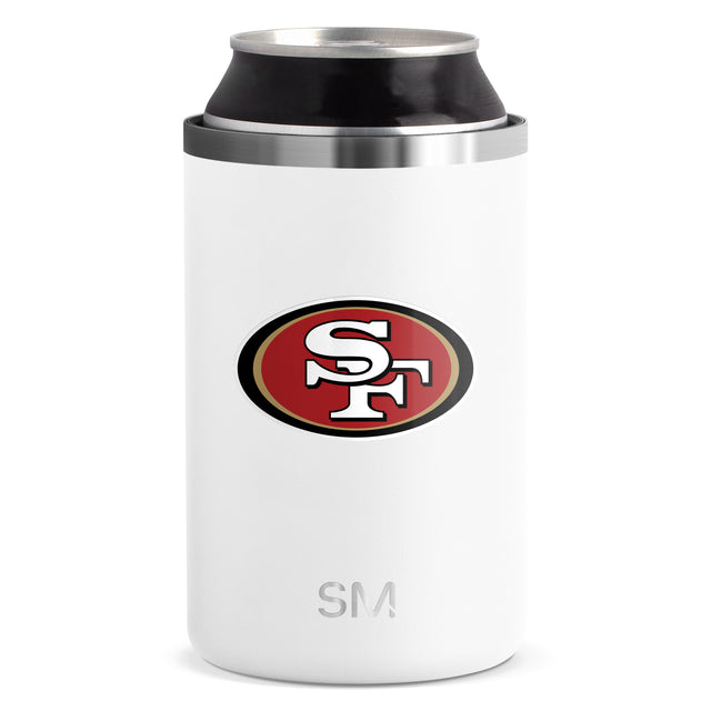 NFL Ranger Can Cooler NFL Ranger Can Cooler