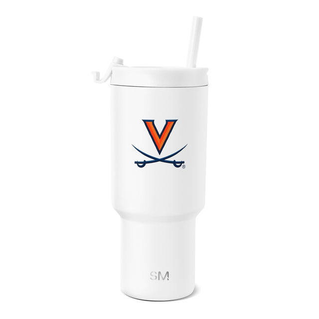 Collegiate Trek Tumbler Collegiate Trek Tumbler