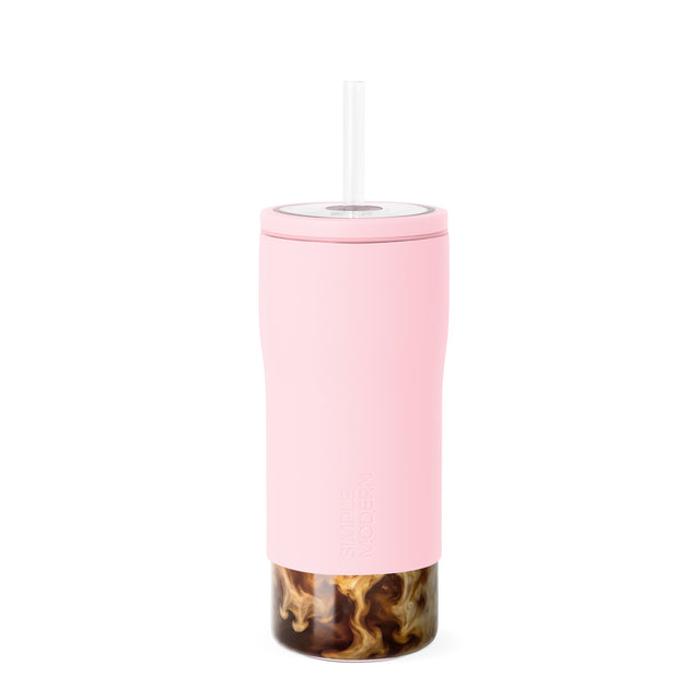 Iced Clarity Cup - 20oz Iced Clarity Cup - 20oz