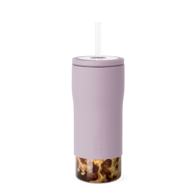 Iced Clarity Cup - 20oz Iced Clarity Cup - 20oz