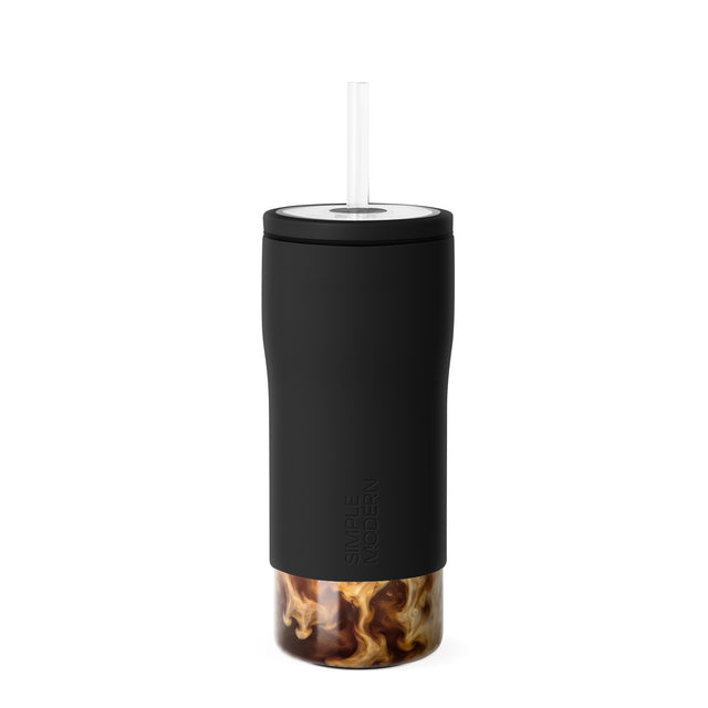 Iced Clarity Cup - 20oz Iced Clarity Cup - 20oz