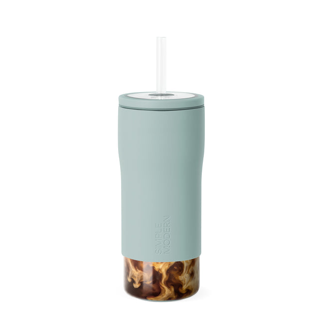 Iced Clarity Cup - 20oz Iced Clarity Cup - 20oz