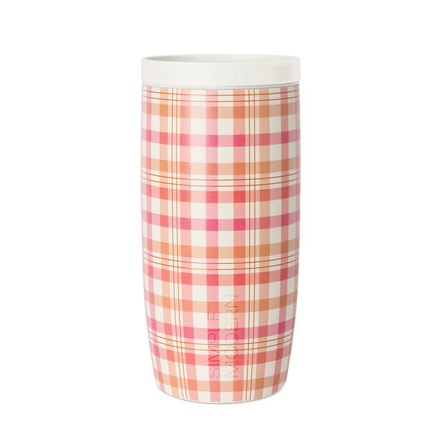 Voyager Tumbler - Signature Voyager Tumbler - Signature