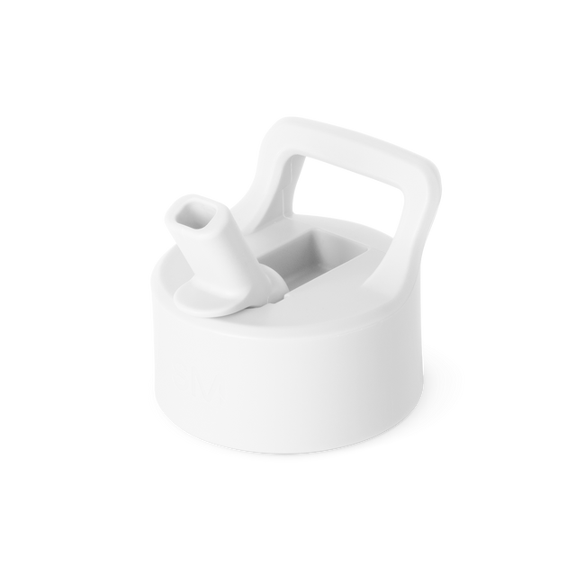 Summit Water Bottle Straw Lid Summit Water Bottle Straw Lid