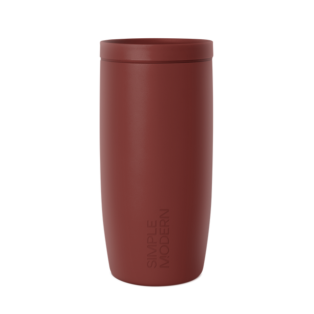 Voyager Tumbler - Signature Voyager Tumbler - Signature
