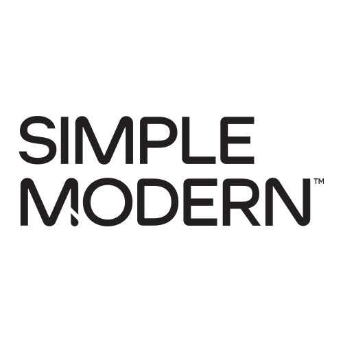 Black text on white background displaying clean, modern typography with high contrast for professional appearance Black text on white background displaying clean, modern typography with high contrast for professional appearance