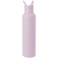 Ascent image