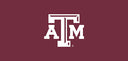 Collegiate Trek Tumbler
