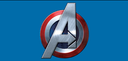 Marvel Classic Tumbler
