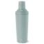 Cocktail Shaker image