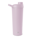 Rally Protein Shaker