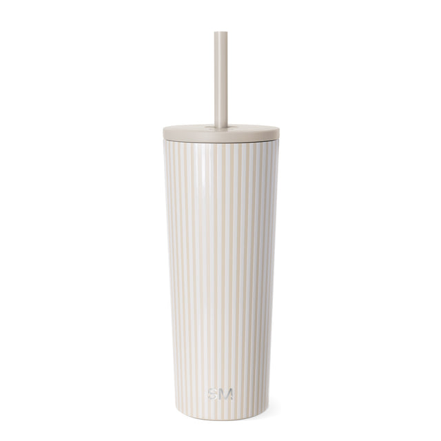 Classic Tumbler