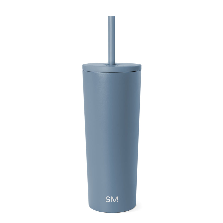 Image of Classic Tumbler