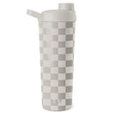 Rally Protein Shaker