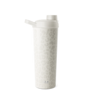 Rally Protein Shaker