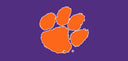 Collegiate Trek Tumbler