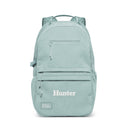 Ellis Backpack 20L
