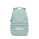 Ellis Backpack 15L