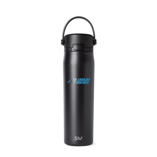 NFL Mesa Sport with Covered Chug Lid