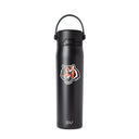 NFL Mesa Sport with Covered Chug Lid