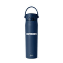 NFL Mesa Sport with Covered Chug Lid