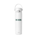NFL Mesa Sport with Covered Chug Lid