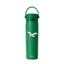 NFL Mesa Sport with Covered Chug Lid
