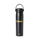 NFL Mesa Sport with Covered Chug Lid