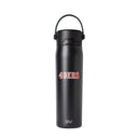 NFL Mesa Sport with Covered Chug Lid