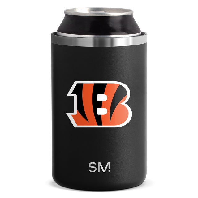 NFL Ranger Can Cooler