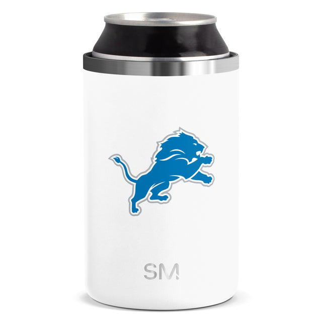 NFL Ranger Can Cooler