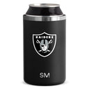 NFL Ranger Can Cooler