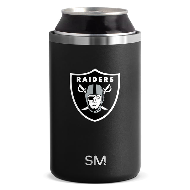 NFL Ranger Can Cooler