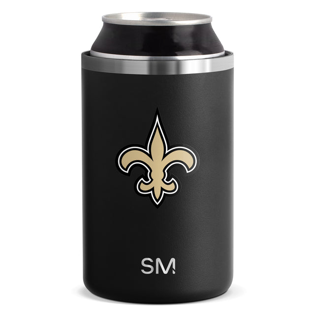 NFL Ranger Can Cooler