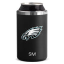 NFL Ranger Can Cooler