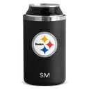 NFL Ranger Can Cooler