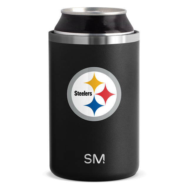 NFL Ranger Can Cooler