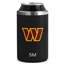 NFL Ranger Can Cooler