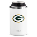 NFL Ranger Can Cooler