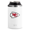NFL Ranger Can Cooler