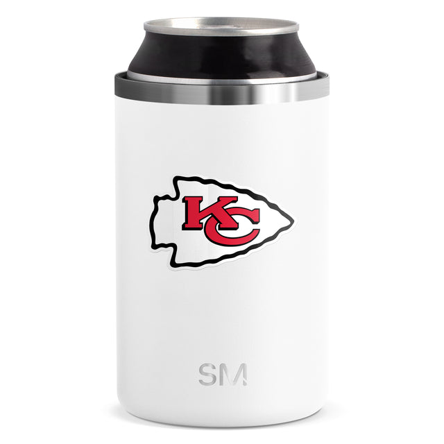 NFL Ranger Can Cooler